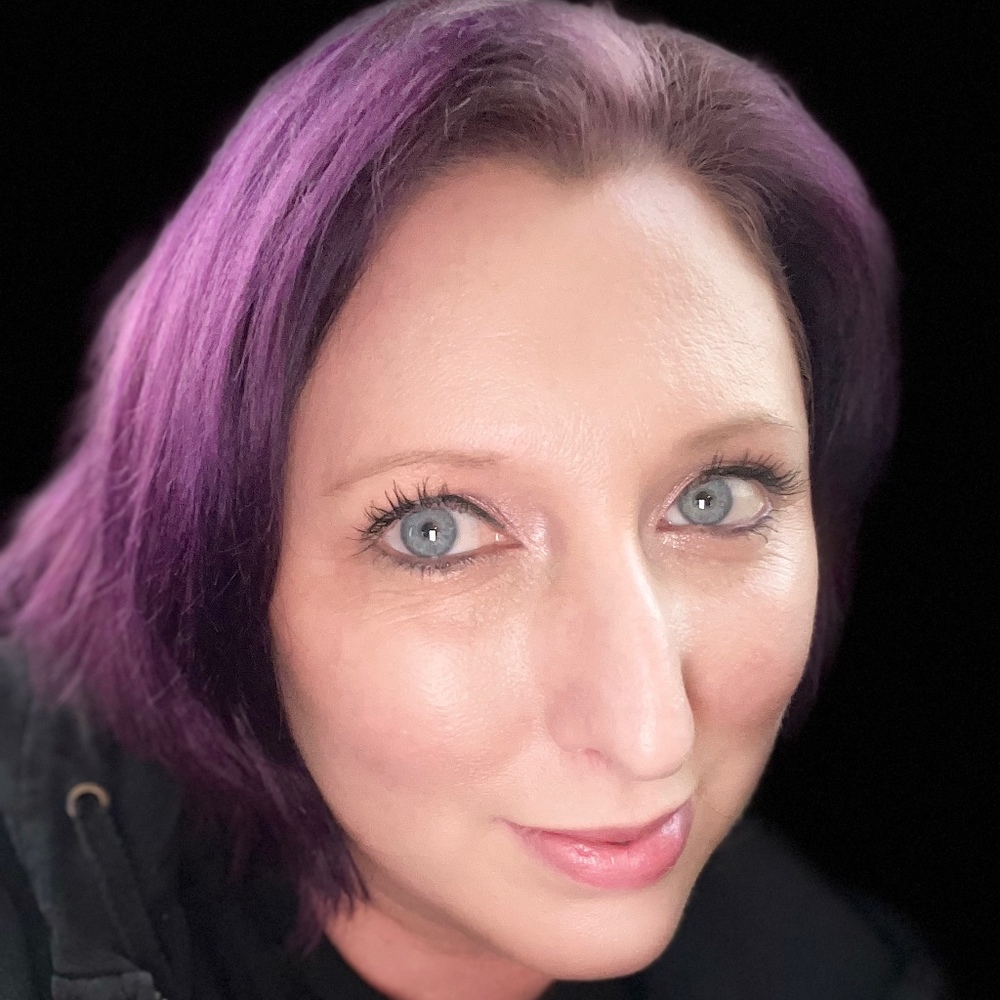 Meet your Posher, Melyssa